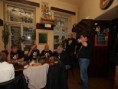/album/nostalgicke-stekani-s-panem-veverkou/nostalgicke-setkani-s-panem-veverkou-11-jpg/